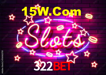 Jogos Exclusivos 322Bet
