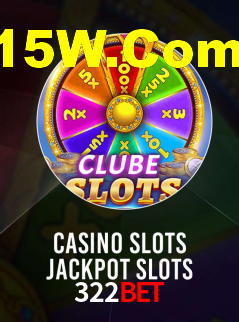 322Bet App