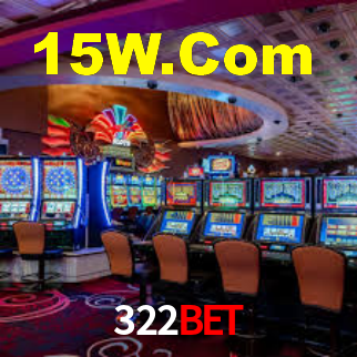 322Bet,322Bet Login