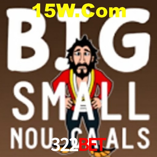 Apostas de Basquete 322Bet