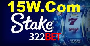 322Bet