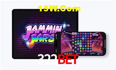 Especiais de Fim de Semana 322Bet